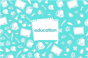 專升本考在職研究生好考嗎