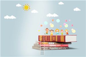 河北在職研究生評職稱認可嗎