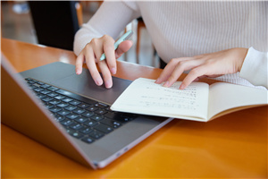 中外合作辦學碩士怎么申請