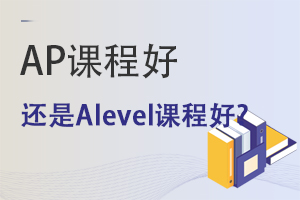 HnwϵxAP߀Alevel?