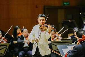 北京市東城區東岸音樂實驗學校學費