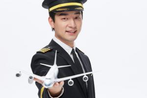 շ(w)I(y)ľ͘I(y)ʺнYӣ