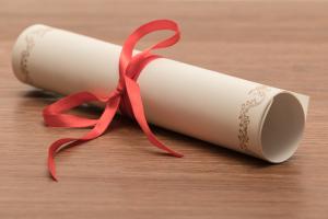 云南藝術學院文化學院航空服務專業報名條件