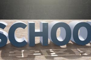 河南財經(jīng)政法大學培訓中心招專科生嗎？