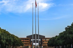 㽭߿ɿ(j)200бҪϴW(xu)᣿ЩW(xu)x