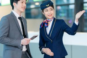 󌣌W(xu)շ(w)I(y)W(xu)ʲôn