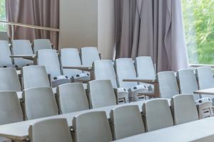 北京印刷學院職業與繼續教育學院傳媒類專業課程介紹