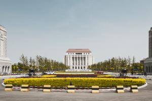 安徽高考理科200分的出路,能選哪些學校?