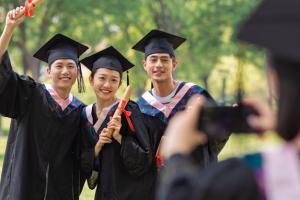 2022ŮӌW(xu)(l)݌(zhun)I(y)þ͘I(y)᣿