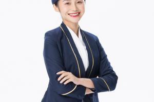 河南財經政法大學培訓中心空乘專業學制幾年？