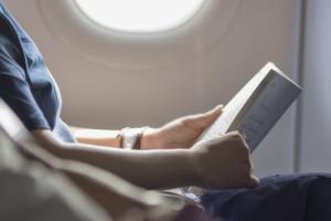 ι팣I(y)ƮI(y)ƽнж