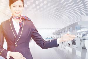 շ(w)I(y)(bo)gƆ᣿߀ʲô(bo)l