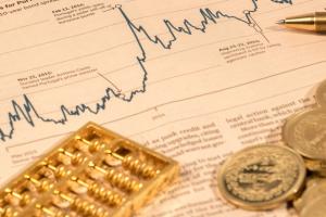 黑龍江哪個學校有互聯網金融專業招生?