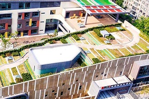 (l)ɇ(gu)HW(xu)Уȡ?jn)?sh)