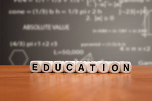 2025年同等學(xué)力申碩報(bào)名時(shí)間