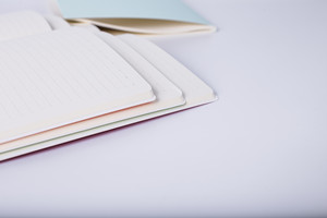 免試入學在職研究生有畢業證嗎