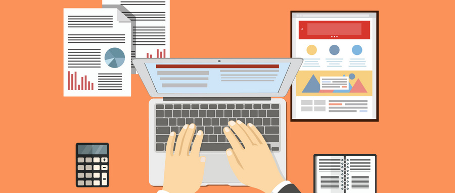 ƇHcQ׌IWʲôṇyy