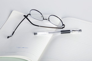 在職研究生都是單證嗎