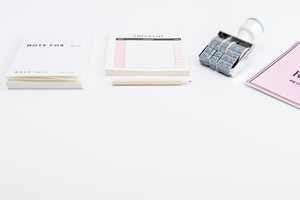 金融學在職研究生畢業(yè)好找工作嗎