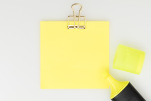 教育學在職研究生課程班怎么報名