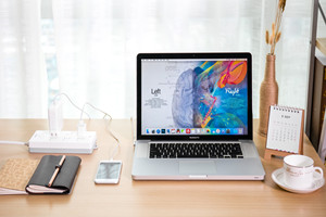 在職研究生報讀攻略