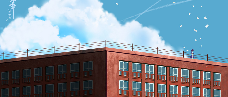 高考失利參加自考本科可以嗎?