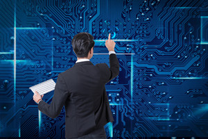 國際在職MBA哪個學校好