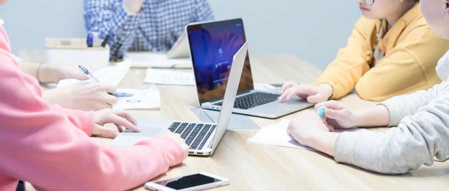 ƾWjcýwIWʲôṇyy?