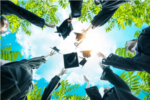 同等學力申碩統考包過嗎