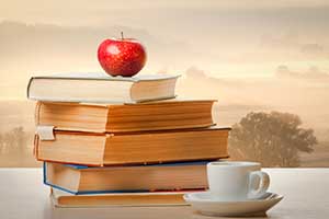 北京東方紅學(xué)校學(xué)費(fèi)