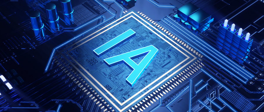 專科的網(wǎng)絡(luò)安全專業(yè)學(xué)校求推薦