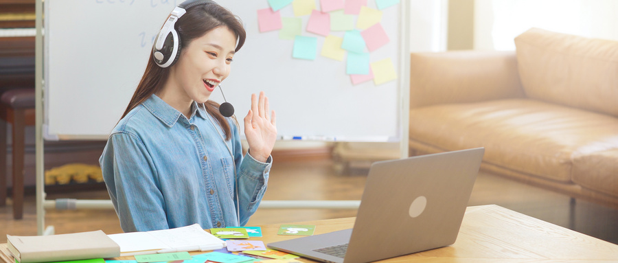 內(nèi)蒙古:2022年普通高校招生網(wǎng)上填報(bào)志愿公告,8月8日15:00開始填報(bào)志愿