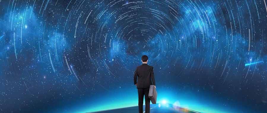 ߿ͷֶΌW(sh)(j)g(sh)c(yng)ÌI(y)ô?