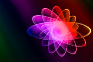 報考同等學力申碩考試難嗎