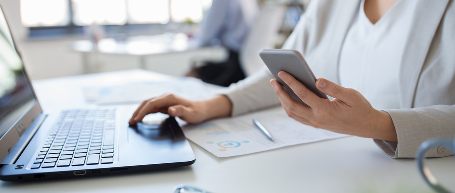 高考落榜生招生方案