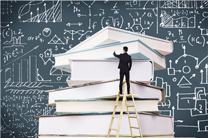 在職研究生申請條件及流程