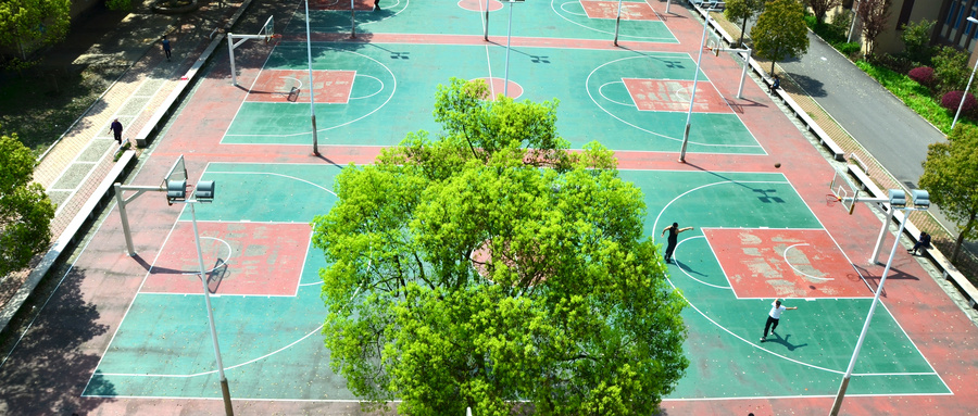 四川文科生高考200分能上什么學校?