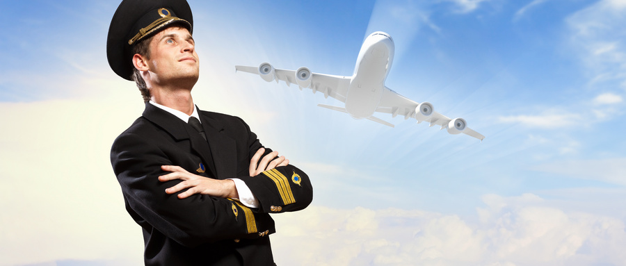 2022年專科航空服務專業就業工資能達到多少?