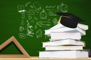 海淀區戶籍上北京市朝陽區博雅學校