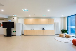 Image_NAS Fangshan_2021-138_837x558.jpg