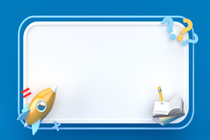 在職研究生入學(xué)方式有哪幾種