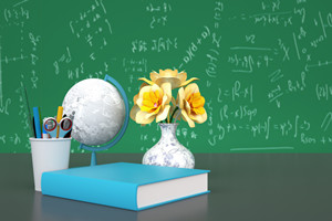 同等學(xué)力申碩學(xué)校招生條件及學(xué)費(fèi)