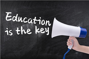 醫(yī)學專業(yè)在職研究生學費高嗎