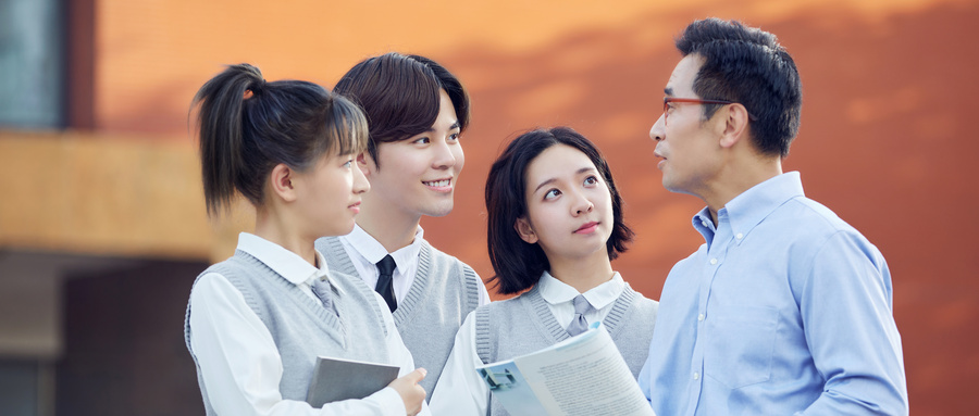 北京專科國際經(jīng)濟與貿(mào)易專業(yè)哪個學校好?