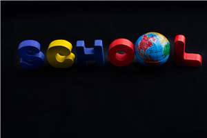 在職博士有哪些學(xué)校