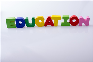 在職研究生自考本科能考嗎