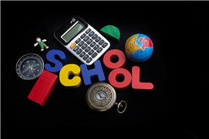 國際碩士推薦哪個學校