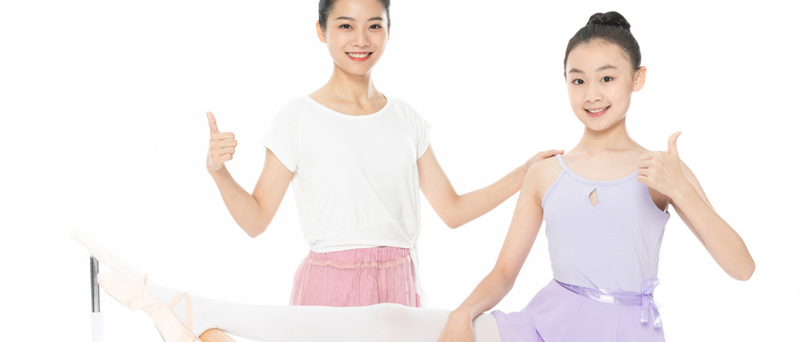 學(xué)前教育(專(zhuān)科)專(zhuān)業(yè)有年齡限制嗎?