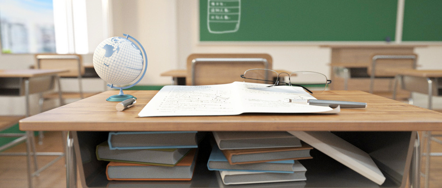 北京法學專業專科就業工資怎么樣?