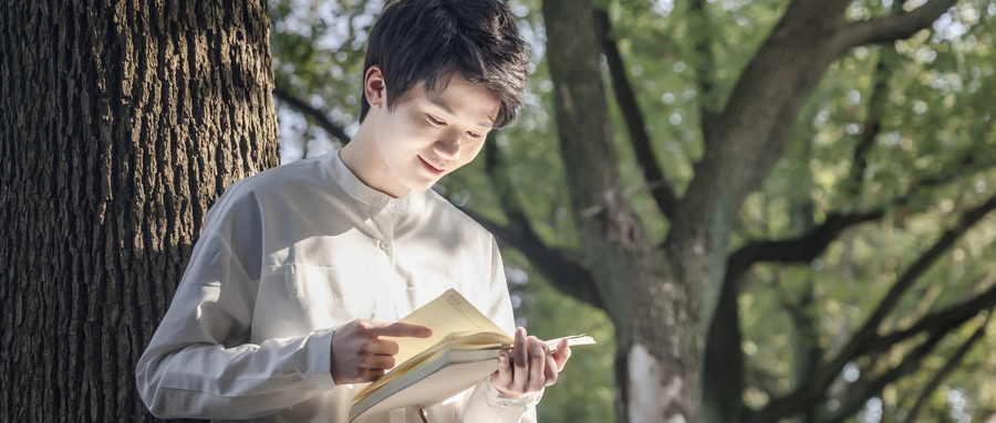 福建泉州民辦高職學(xué)校值得去嗎?